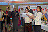 MiCareme 2007_03-11_12h58m59s.JPG